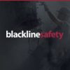 blacklinesafety 39734 logo 1660285806 lgpzx