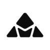 blackmonk 9208 logo 1596446725 gvu9n