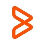 BladeLogic Database Automation