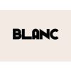 blancai 34921 logo 1641469991 40ifx