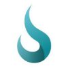 blaze 41696 logo 1672901471 q0sw3