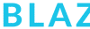 blazeretail 39409 logo 1658817521 pbgi6