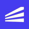 blazingdocs 35918 logo 1639984236 lyxof