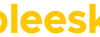 bleeskproximityplatform 22030 logo 1615461118 8jp9z
