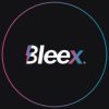 bleex 41812 logo 1673862321 hk5mt