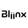 bliinx 33996 logo 1657180413 tskzw