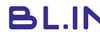 blink 32146 logo 1630502921 5sixn