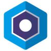 blisk 39058 logo 1657072614 sqe5t