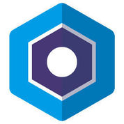 Blisk