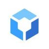 blockpit 12369 logo 1609839874 fpz6x