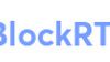 blockrti 38079 logo 1650522238 pyt64
