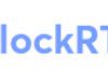 blockrti 38079 logo 1650522238 pyt64