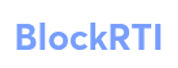 BlockRTI