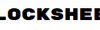 blocksheet 4751 logo 1583401125 gpik0