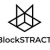 blockstract 32939 logo 1648721312 u3kil
