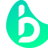 blocktick 4109 logo 1567163496 e3zov