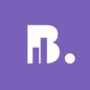 blogalyzer 3040 logo 1664798716 ltcyq