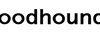 bloodhound 34766 logo 1635398340 yo40h