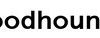 bloodhound 34766 logo 1635398340 yo40h