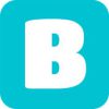 blooket 39517 logo 1659351572 1oywv