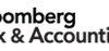 bloombergincometaxplanner 23288 logo 1615467406 6sfv1