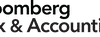 bloombergtaxaccountingfixedassets 23280 logo 1615467395 ro8pv
