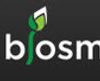 blosm 519 logo 1529578466 qcebj