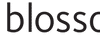 blossom 8327 logo 1593079481 e1oyf