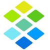 bloxonethreatdefense 37044 logo 1646139563 v6ui4