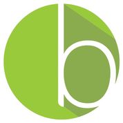 bLoyal