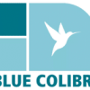 bluecolibriapp 34118 logo 1638430771 w8l9w