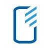 bluefletchems 33785 logo 1678950641 1ilrz