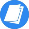bluefolder 11188 logo 1605521471 z4pcf