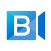 BlueJeans Telehealth 2 bluejeanstelehealth 37206 logo 1646642274 xd4pk