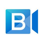 BlueJeans Telehealth