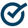 bluepay 5033 logo 1608797082 oqy8k