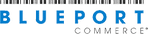 Blueport
