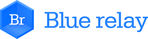 Blue Relay