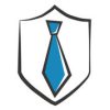 bluetievault 30330 logo 1619158614 mrlw9