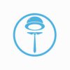 bluewinston 34838 logo 1635510338 b2dko