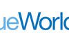 blueworld 32865 logo 1661778681 jstwv