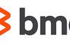 bmchelixcapacityoptimization 21651 logo 1615460320 arz9s