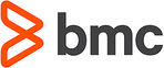 BMC Helix Capacity...