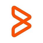BMC Helix Client Management