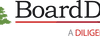 boarddocs 11059 logo 1605006039 ek3r9