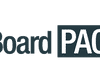 boardpac 11057 logo 1666090200 hbup1