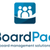 boardpaqboardportal 20880 logo 1615455737 kvncv