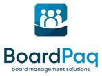 BoardPaq Board Portal