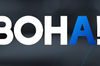 boha 34309 logo 1633428600 3mfkh