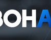 boha 34309 logo 1633428600 3mfkh